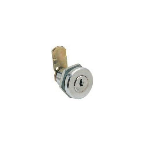 Bombillo Buzon Metalico Lengueta Recta Oro 8610c20t1624