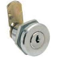 Bombillo Buzon Metalico Lengueta Curva Oro 8610c20t2624