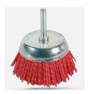 Cepillo Ind Taza Taladro 075 Mm Nyl Fecin
