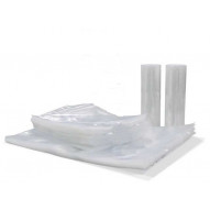 Bolsa Alimen. Vacio 20x600cm Poliet/poliam Garhe 2 Pz