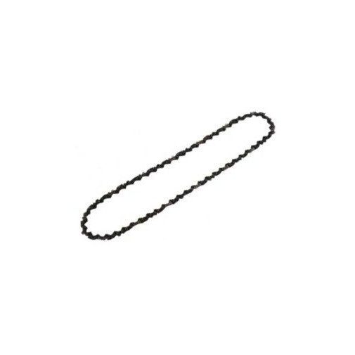 Cadena Motosierra 16"/40cm 57 Eslabones Garland 7103805057