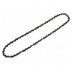 Cadena Motosierra 16"/40cm 57 Eslabones Garland 7103805057