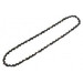 Garland - Cadena 3/8-0,058" 72 eslabones