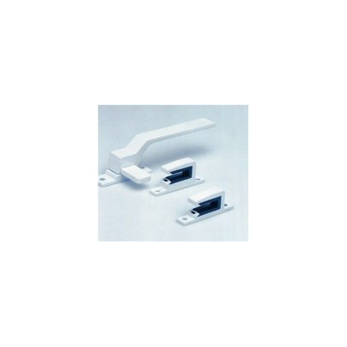 Cierre Ventana Pres Alma Bl Derecha Rev. 1523000005