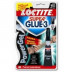 Pegamento Instantaneo Loctite Super Glue-3 Powerflex Gel 3gr