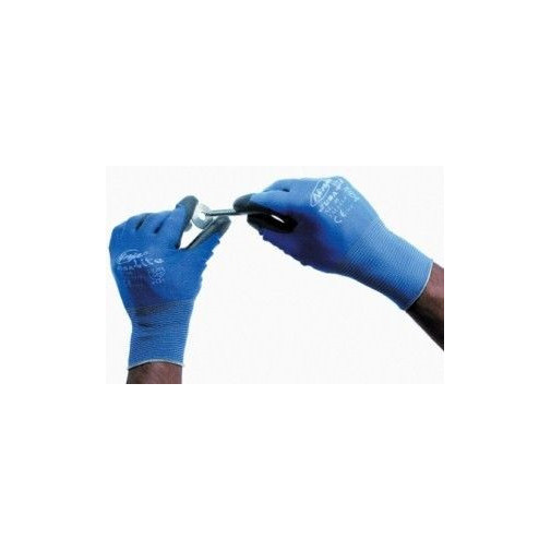 Guante Recub.poliuretano T/9 Nl00/9