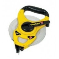 Cinta Metrica 60mt F/v Medid