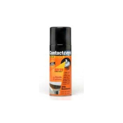 Cola Contacto Spray 400ml. Contactceys Spray 503415