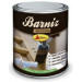 Productos Promade Abts104 - Barniz mad sat. 750 ml inc. int/ext agua promade