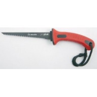 Serrucho Alb. Placa Escayola 150mm M/bimat D/t 4521 Bellota