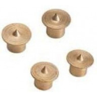 Marcador Ensamblaje Espiga Wolfcraft Wolfcraft 4 Pz