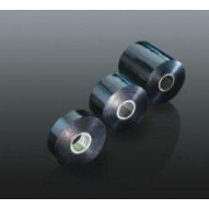 Cinta Aisl. 30mt X 38mm Autov. Miarco Pvc Ne 9664