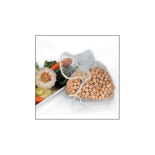 Red Coc Garbanzos 2kg Text Sanfor