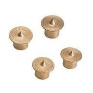 Marcador Ensamblaje Espiga 08mm Wolfcraft