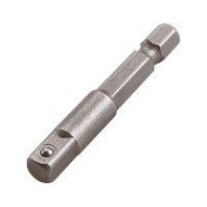 Adaptador Llave Tubo Wolfcraft