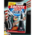 Pegamento Instantaneo Loctite Sg-3 Control Powerflex Gel 3gr