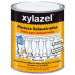 Xylazel soluciones Pintura Balaustradas Mate Blanco 750 ml