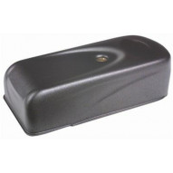 Cerradura Electrica Sobreponer Solo Llave 1a721.00.0