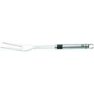 Tenedor Cocina Inoxidable Donaplus D3224i