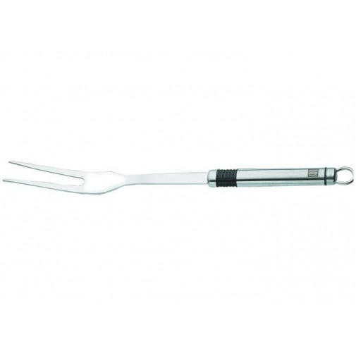 Tenedor Cocina Inoxidable Donaplus D3224i