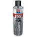 Krafft M112963 - Grasa en spray profesional 650ml
