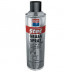 Grasa Lubricante Spray Stec 500 Ml