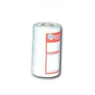 Hilo Embutido 0,5mm Alg 5 Cabos H.perio 200 Gr