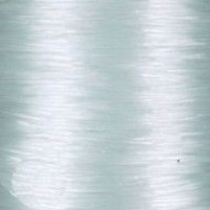 Hilo Tiralineas 01mm Nyl Neutro H.perio 100 Mt