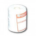 HILO SUJECION HILATURAS PERIO PAQUETERIA 01.7MM RAFIA BLANCO 400GR COM7002 240 MT