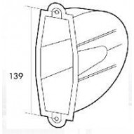 Cajetin Pers Emp Pl Pequeño Gaviota