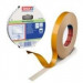 TESA 04952-00546-05 - Cinta doble cara para espejos serie 4952-5m x 19mm manchetta