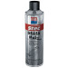 Krafft stec - Grasa lubrificador/ante bisulfuro(spray 650ml)