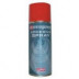 Pegamento Universal En Spray 400ml Novopren 1635/61 Rayt
