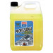 Anticongelante Coche Refr. 5lt -18§ Ama 5 Lt Krafft
