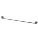 Micel-Vega. 10802 - Corbatero armario 300mm varilla micel niq 10802