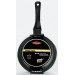 Sarten 18cm Ant.teflon Ind Alu Praktika Oroley