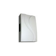 Timbre Elec 220v 32m Dinuy Urano Ti Ura Elo