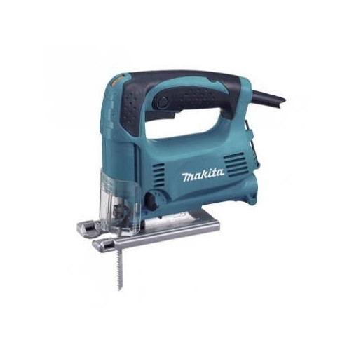 Sierra Calar Pend 65 Mm 4329k Prof 450w Mal Makita