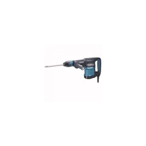 Martillo Elec Demol 1100w Hm0870c Sds Max Mal Makita