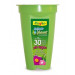Flower M231482 - Aquaplant complet Gel 150ml 2-40567