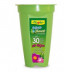 Gel Riego Aquaplant Complet 150ml