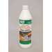 Limpiador Suelo Ext.patio Potente Hg 1 Lt