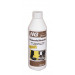 Descalcificador Limp Ap.vapor Cafeteras Express Hg 500 Ml