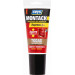 Ceys - Adhesivo de montaje - Montack a.t - Inmediato - Tubo 260 G