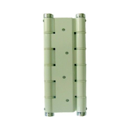 Bisagra P/vaiven D/acc Alu Bl Micel