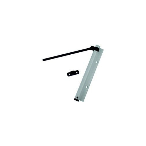 Cierrapuertas 57201 Bl Brazo Ret. Muelle Micel