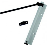 Cierrapuertas 57204 Pla Brazo Ret. Muelle Micel
