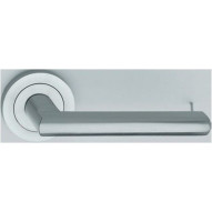 Manivela Pta 8051/554to Niq Ros. Ocariz