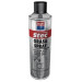 Krafft stec - Grasa lubrificador/ante uso general 650ml