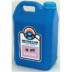Elevador De Ph Liquido Acc Inmed 6kg